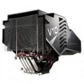 Cooler CPU - Cooler Master V10 RR-B2P-UV10-GP