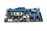 MB ASUS P8H61 M LX2 R.2(1155) DDR3
