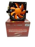 Cooler EXTREAM CPEX 8AL3 775/1155/1156