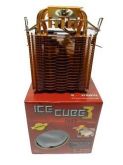 Cooler EXTREAM Ice CPEXHP 02 (775/1155/1156)