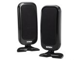 Caixa KMEX SP N100/101 Black Piano