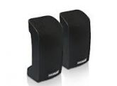 Caixa MYMAX ST158 3.0W Preto