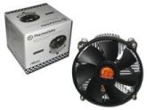 Cooler INTEL DEEP COOL 775/1155/1156