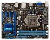 MB ASUS P8H61 M LX3 R.2 (1155) DDR3