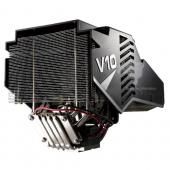 Cooler CPU - Cooler Master V10 RR-B2P-UV10-GP